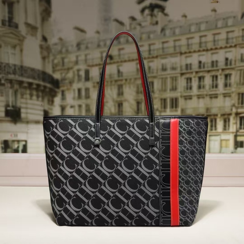 CHCH Luxury Vintage Fashionabl - огляд і ціна Women Bags On Sale