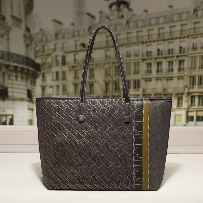 CHCH Luxury Vintage Fashionabl - огляд і ціна Women Bags On Sale