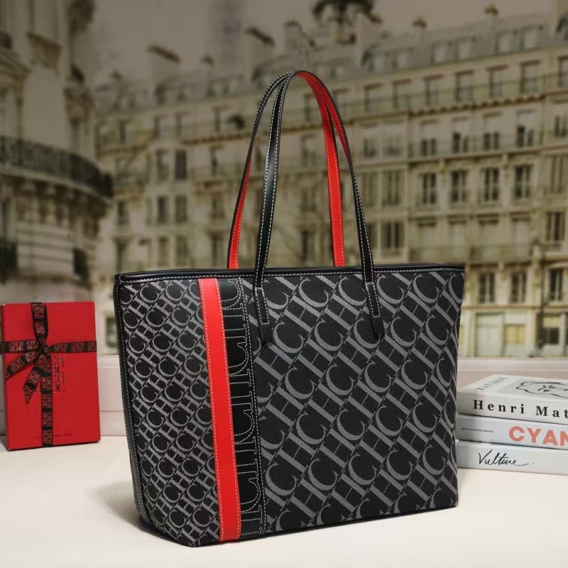 CHCH Luxury Vintage Fashionabl - огляд і ціна Women Bags On Sale