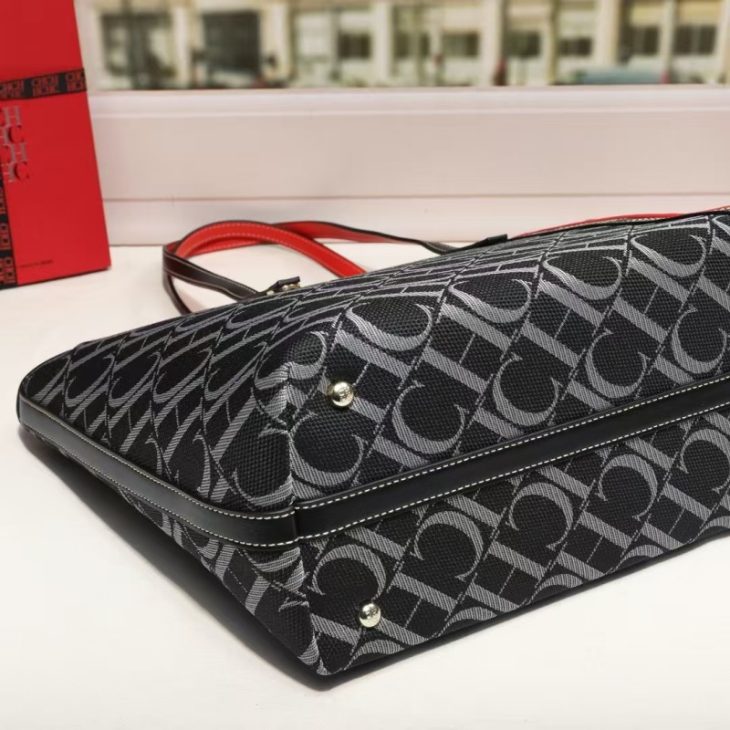 CHCH Luxury Vintage Fashionabl - огляд і ціна Women Bags On Sale