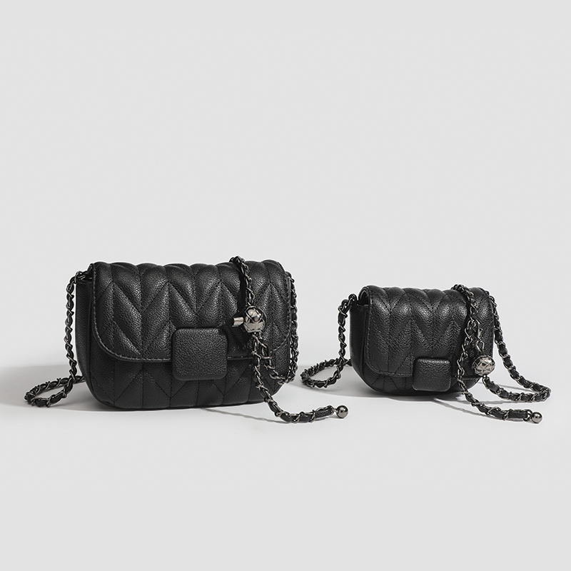 URDUDU Fashionable  Chain Cros - огляд і ціна Women'S Young Bags