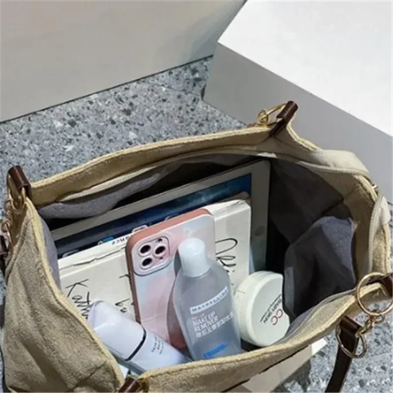 Solid Color Shoulder Bag, Tren - огляд і ціна Women Hand Bags For Office