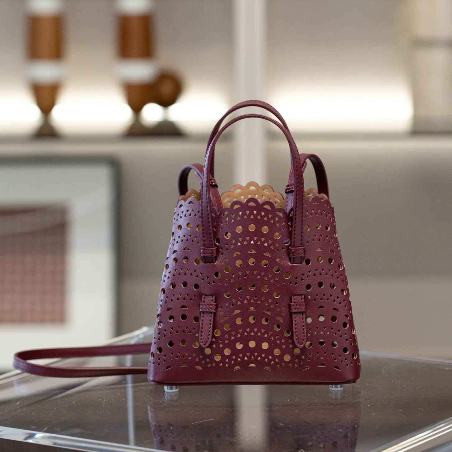 Brand Design Luxury High Quali - огляд і ціна Women Bags On Sale