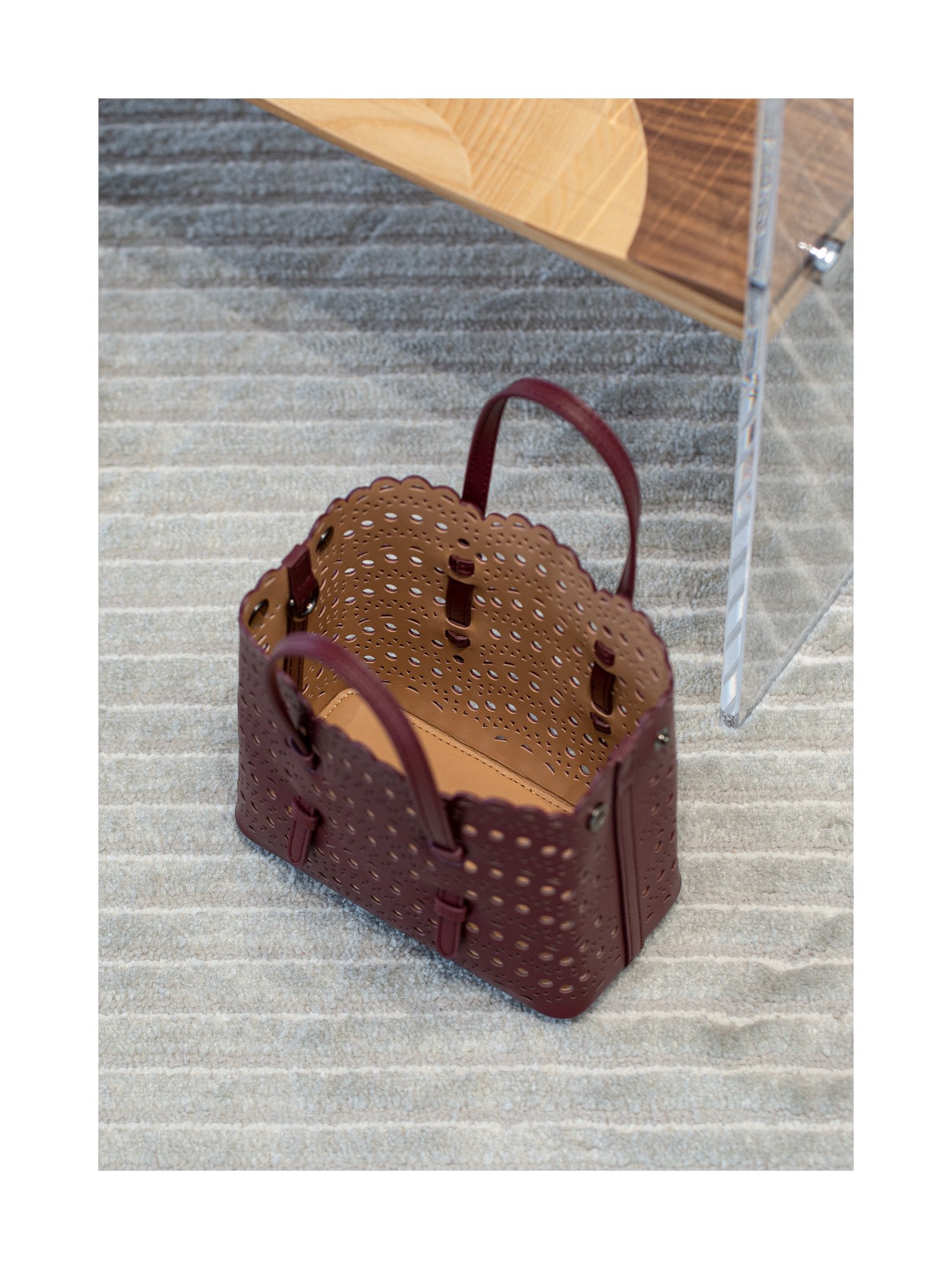 Brand Design Luxury High Quali - огляд і ціна Women Bags On Sale