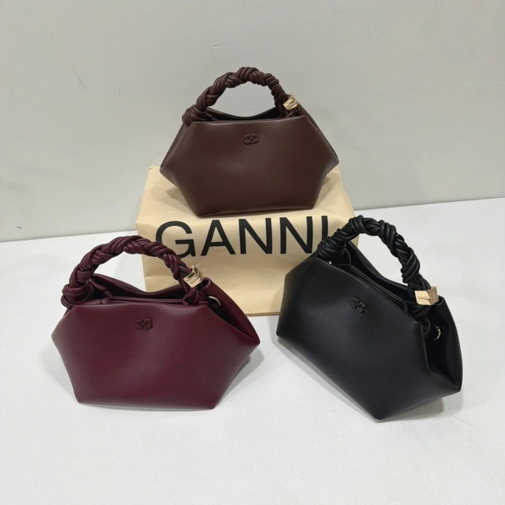 2026 Luxury Designer Bou Mini  - огляд і ціна Women Bags 2026 Trends