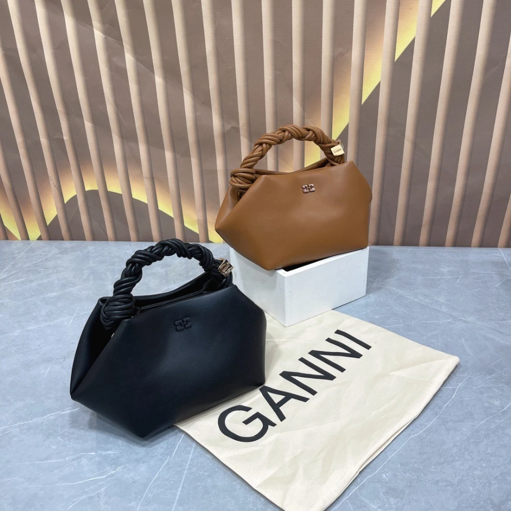 2026 Luxury Designer Bou Mini  - огляд і ціна Women Bags 2026 Trends