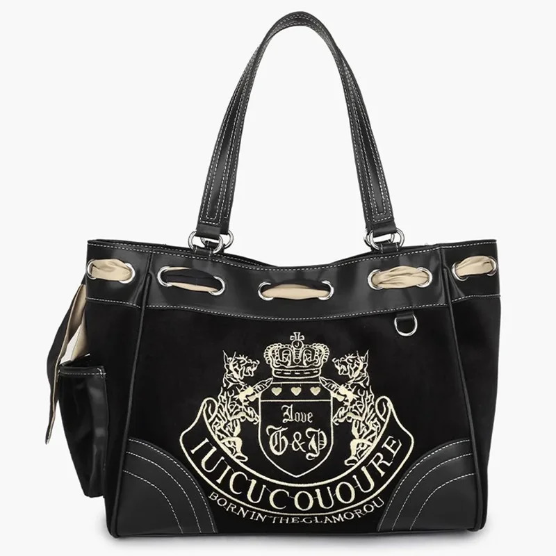 2026 Y2K Women Vintage Retro C - огляд і ціна Women Bags 2026 Trends