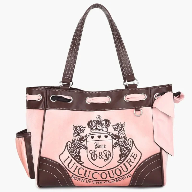 2026 Y2K Women Vintage Retro C - огляд і ціна Women Bags 2026 Trends