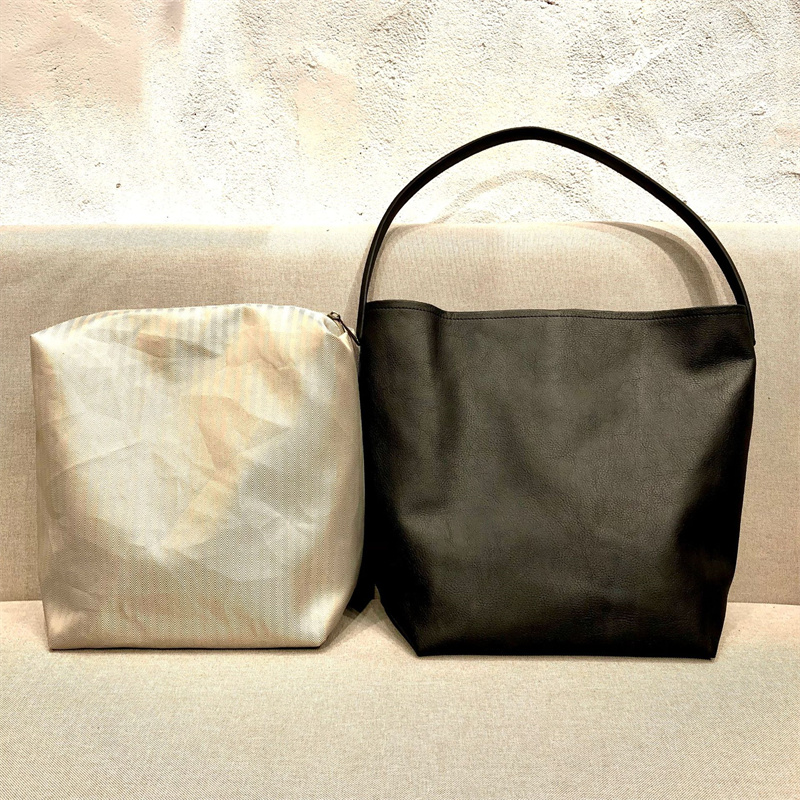 Lady 100% Genuine Leather Shou - огляд і ціна Women Hand Bags For Office