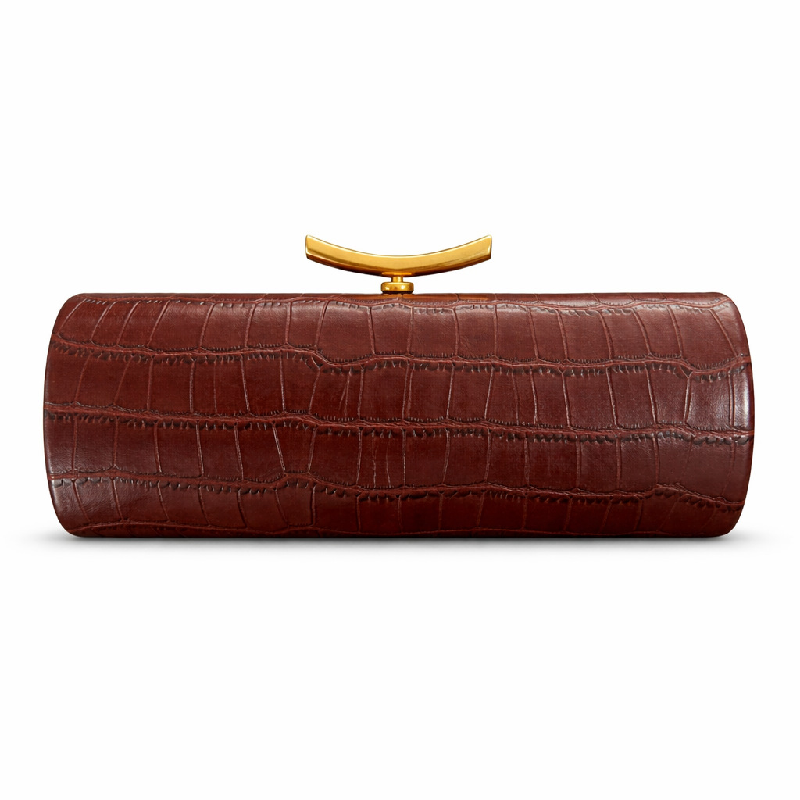 Crossbody Bag Shoulder Evening - огляд і ціна Women Bags 2026 Trends