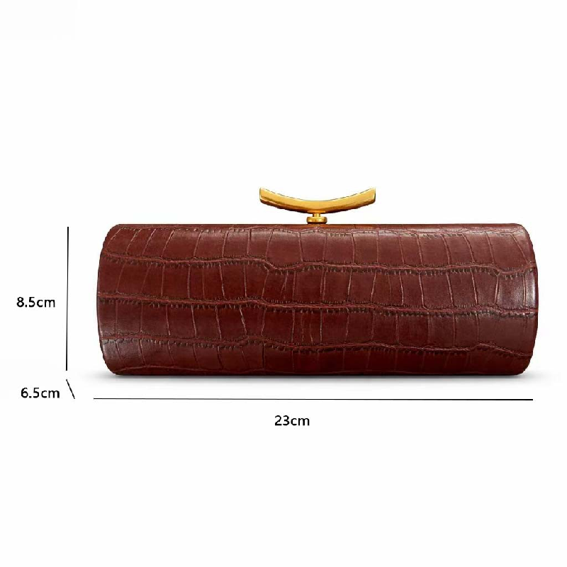Crossbody Bag Shoulder Evening - огляд і ціна Women Bags 2026 Trends