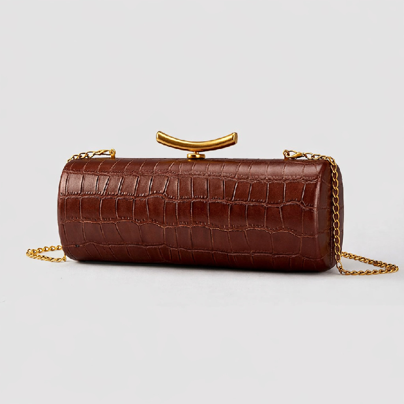 Crossbody Bag Shoulder Evening - огляд і ціна Women Bags 2026 Trends