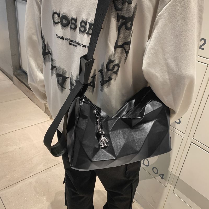 Crossbody Bag Men's Trendy Bra - огляд і ціна Women Bags Branded
