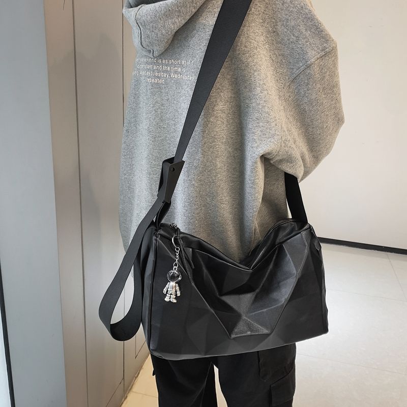 Crossbody Bag Men's Trendy Bra - огляд і ціна Women Bags Branded
