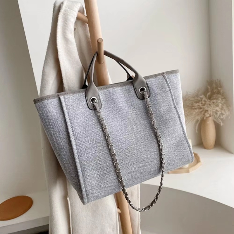 Women Tote Bag Canvas Large Ha - огляд і ціна Women'S Young Bags
