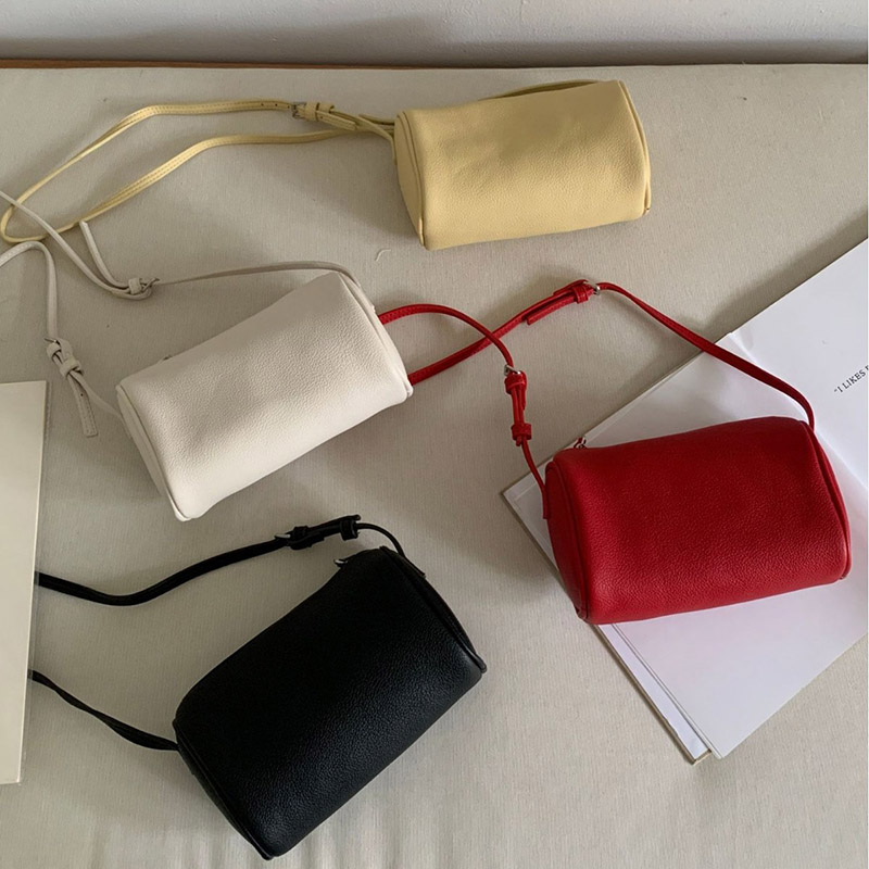 2026 New Women Lychee Pattern  - огляд і ціна Women Bags 2026 Trends