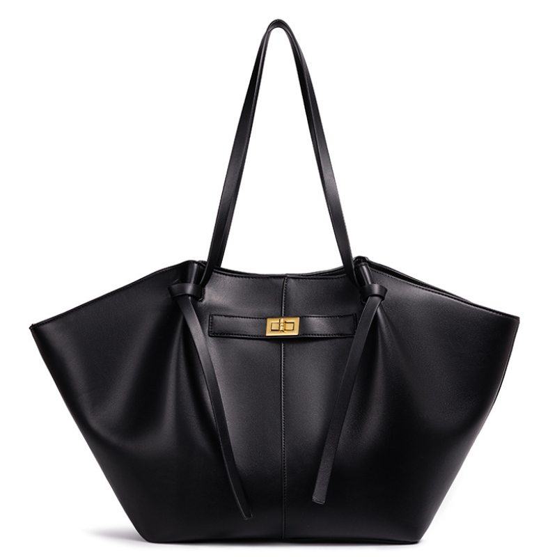 Winged Tote Bag For Women Larg - огляд і ціна Women Bags 2026 Trends