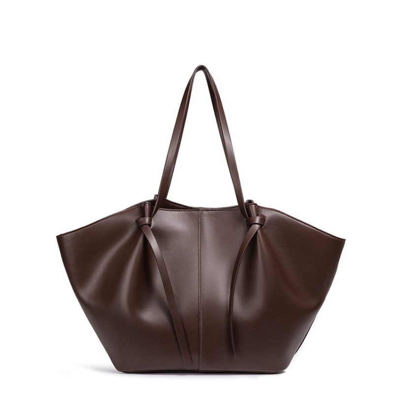 Winged Tote Bag For Women Larg - огляд і ціна Women Bags 2026 Trends