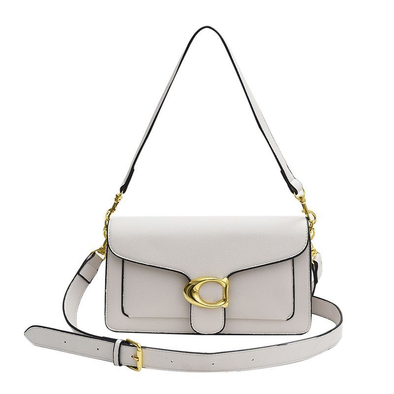 2026 Advanced Handbag New Fash - огляд і ціна Women Bags 2026 Trends