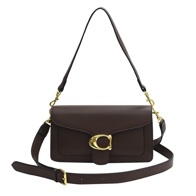 2026 Advanced Handbag New Fash - огляд і ціна Women Bags 2026 Trends