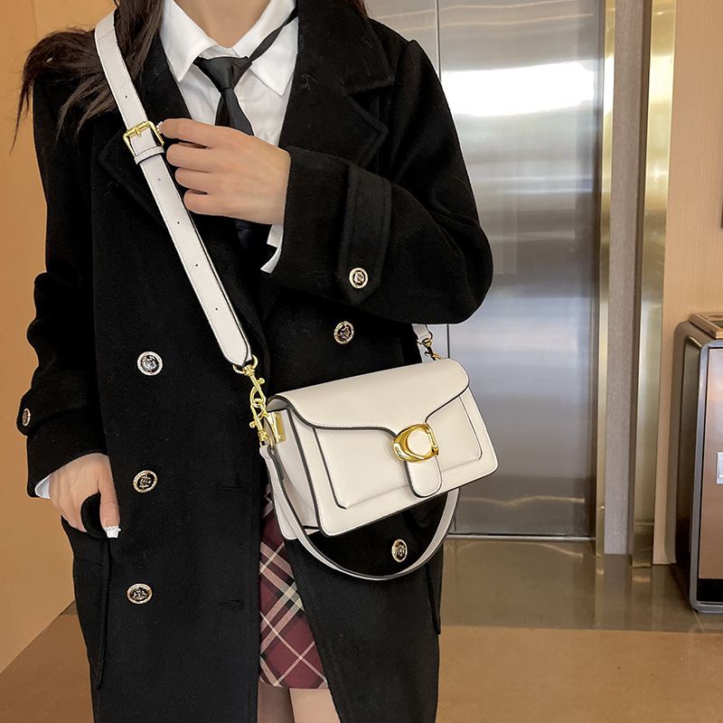 2026 Advanced Handbag New Fash - огляд і ціна Women Bags 2026 Trends