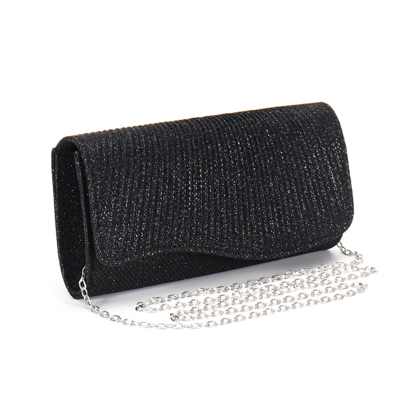 2026 New Women Fold Glitter Ha - огляд і ціна Women Bags 2026 Trends