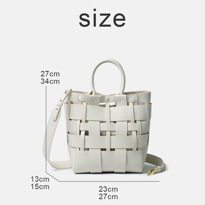 Custom Initials Genuine Leathe - огляд і ціна Women Bags On Sale