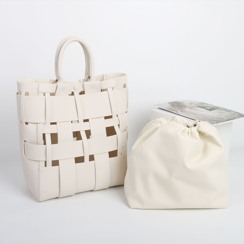Custom Initials Genuine Leathe - огляд і ціна Women Bags On Sale