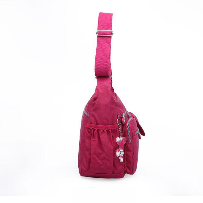 TEGAOTE Women's Bags Trend 202 - огляд і ціна Women Bags 2026 Trends