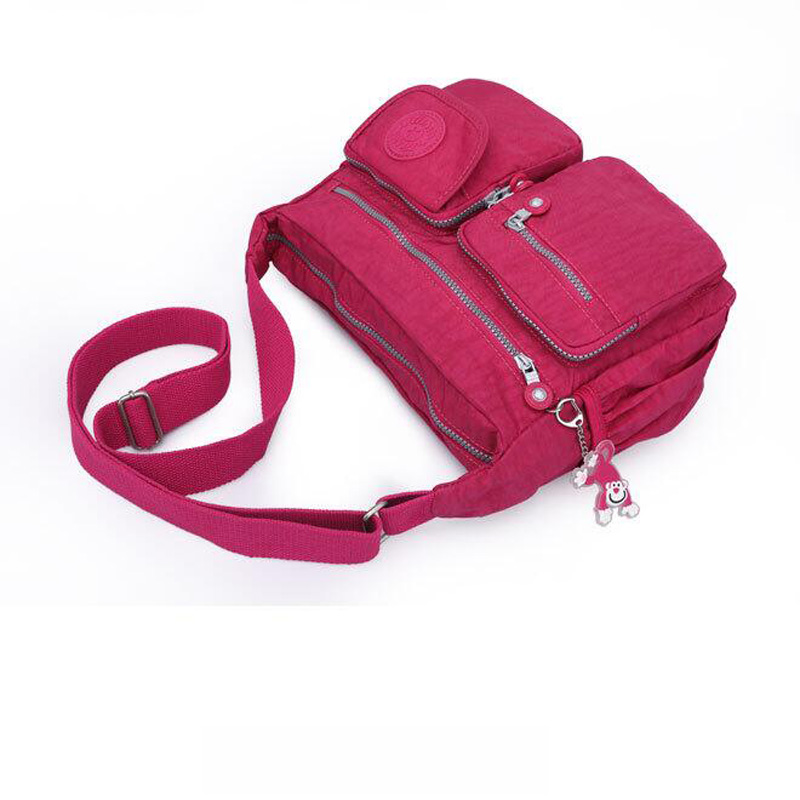 TEGAOTE Women's Bags Trend 202 - огляд і ціна Women Bags 2026 Trends