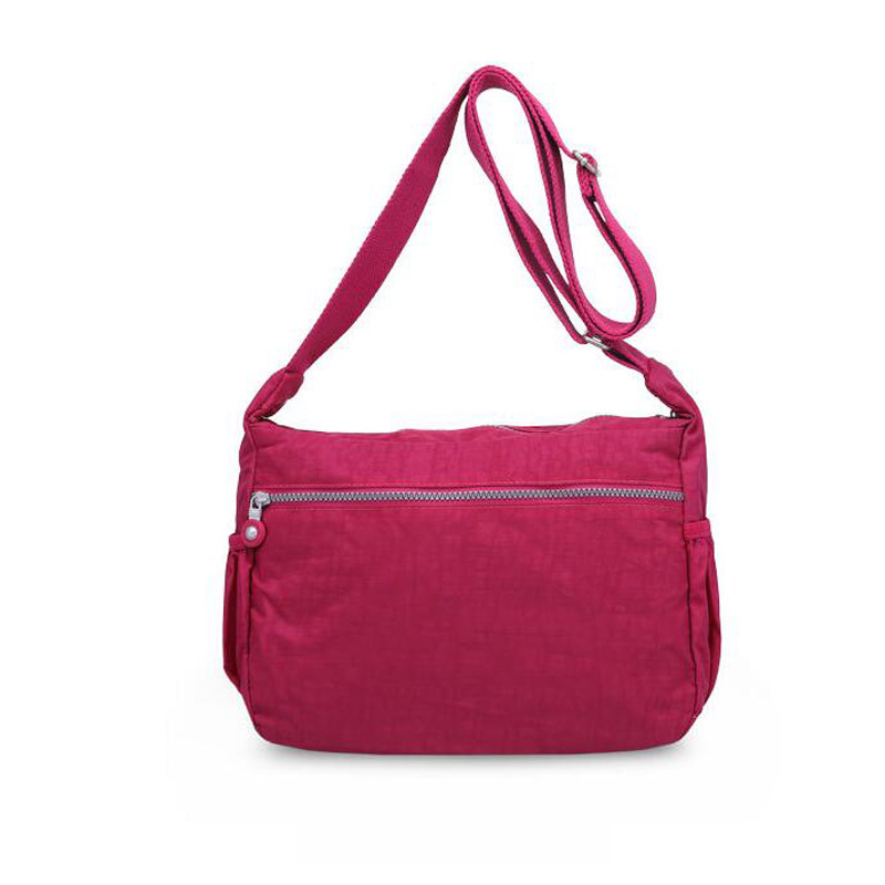 TEGAOTE Women's Bags Trend 202 - огляд і ціна Women Bags 2026 Trends