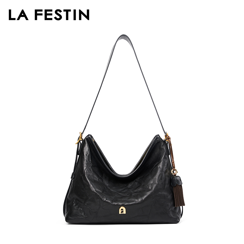 LA FESTIN Original Women's Bag - огляд і ціна Women Bags 2026 Trends