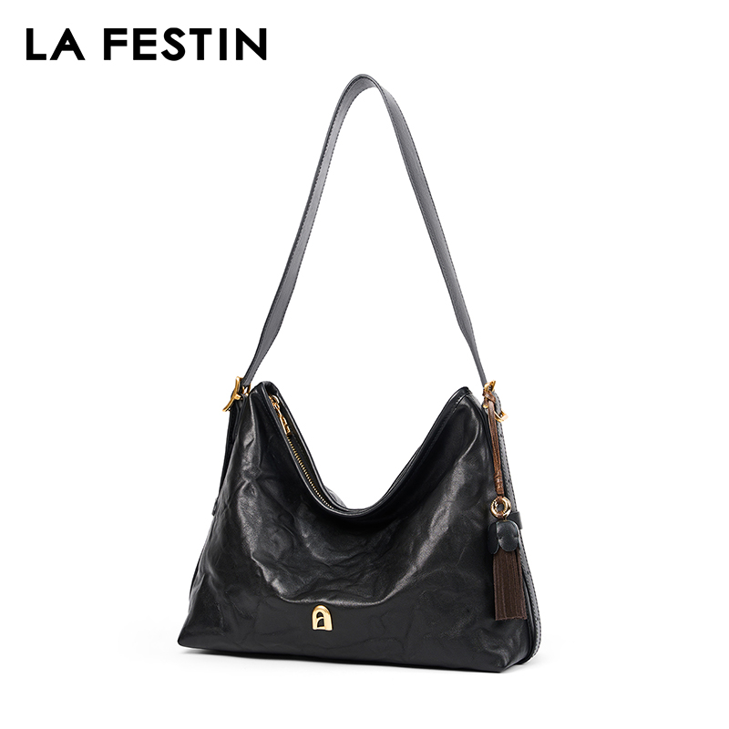 LA FESTIN Original Women's Bag - огляд і ціна Women Bags 2026 Trends