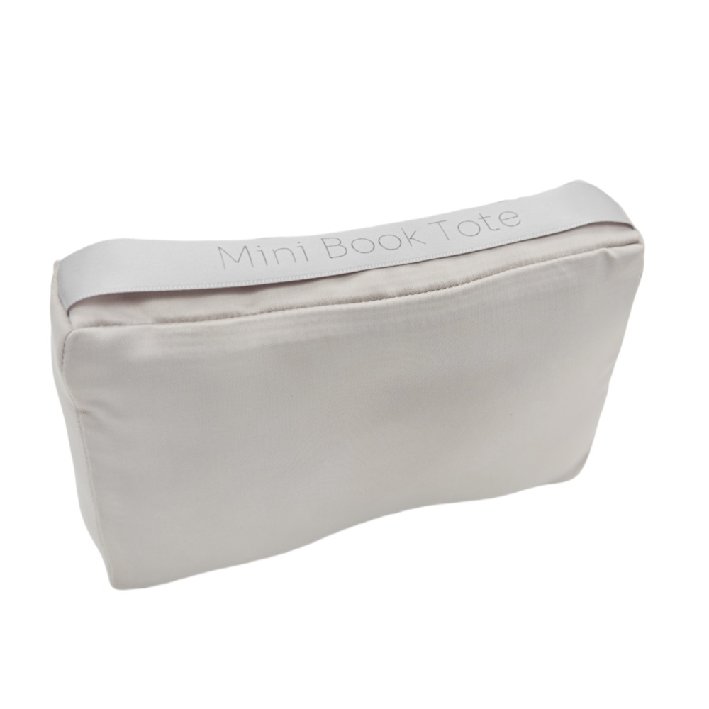 Fits For CD Booktote Purse Sto - огляд і ціна Women'S Bags Handbags