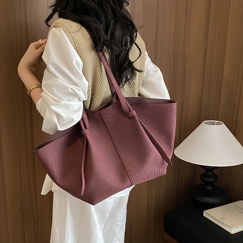 Vintage Women Handbag Large Ca - огляд і ціна Women Bags On Sale