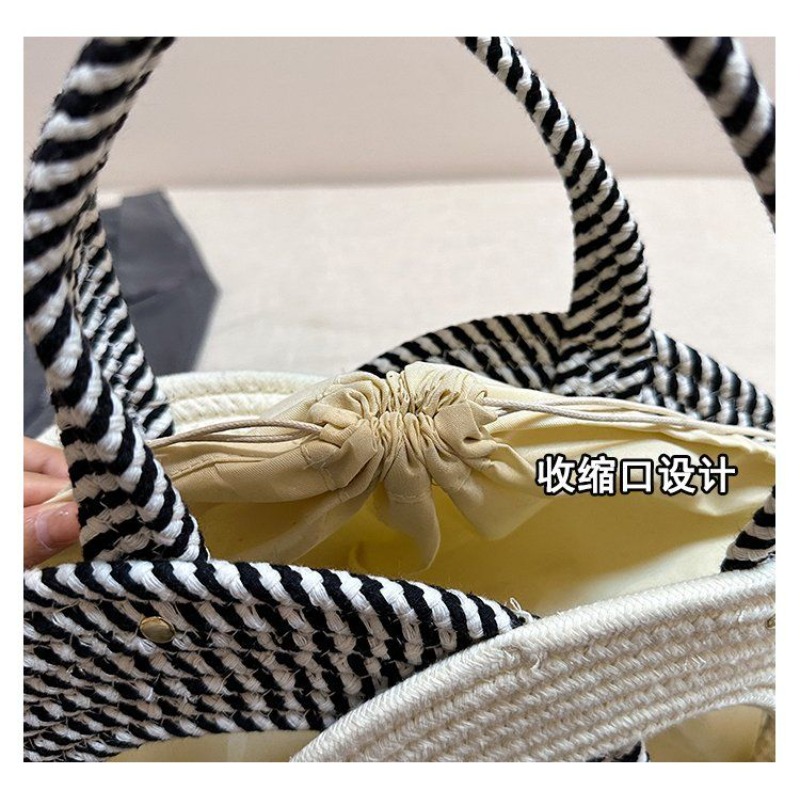 Spring New Draw Strap Women's  - огляд і ціна Women'S Young Bags