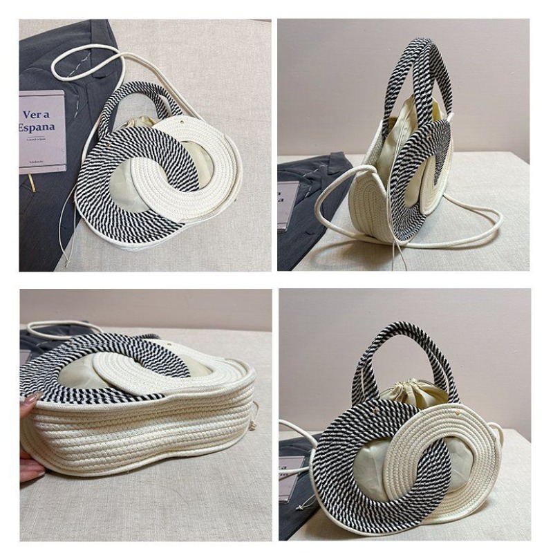 Spring New Draw Strap Women's  - огляд і ціна Women'S Young Bags