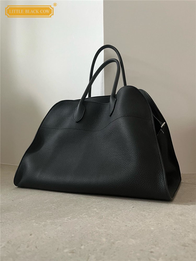 Office Ladies Work Large Capac - огляд і ціна Women Hand Bags For Office