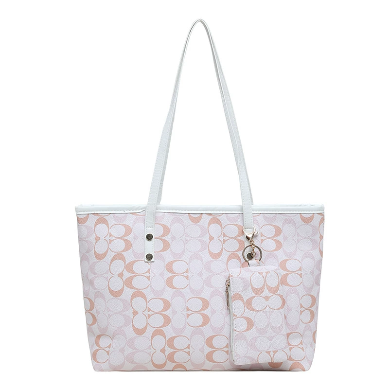 Luxury Designer Women'S One Sh - огляд і ціна Women Bags On Sale