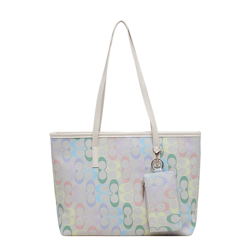 Luxury Designer Women'S One Sh - огляд і ціна Women Bags On Sale