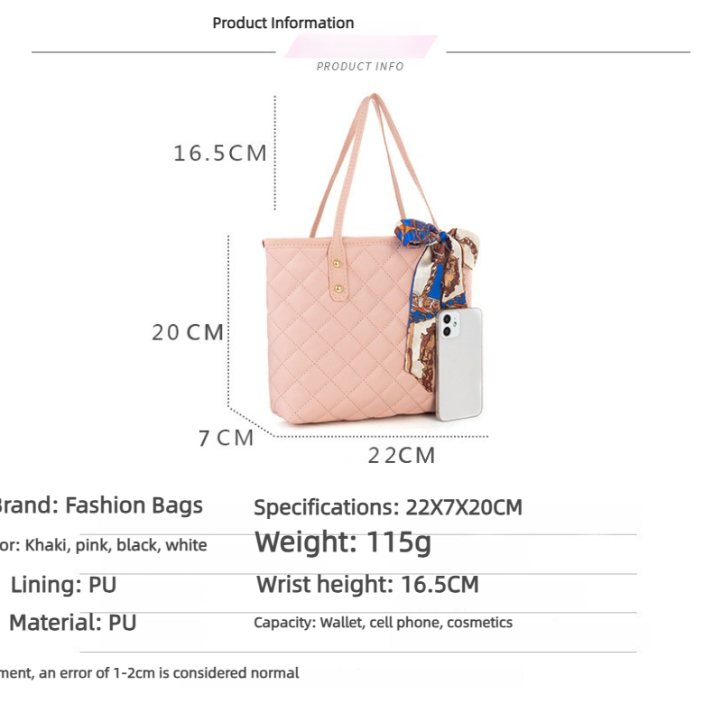 Luxury Designer Women'S One Sh - огляд і ціна Women Bags On Sale