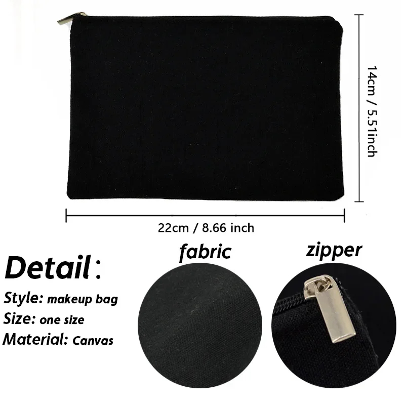 Custom Design Add Your Name Co - огляд і ціна Women Bags Company