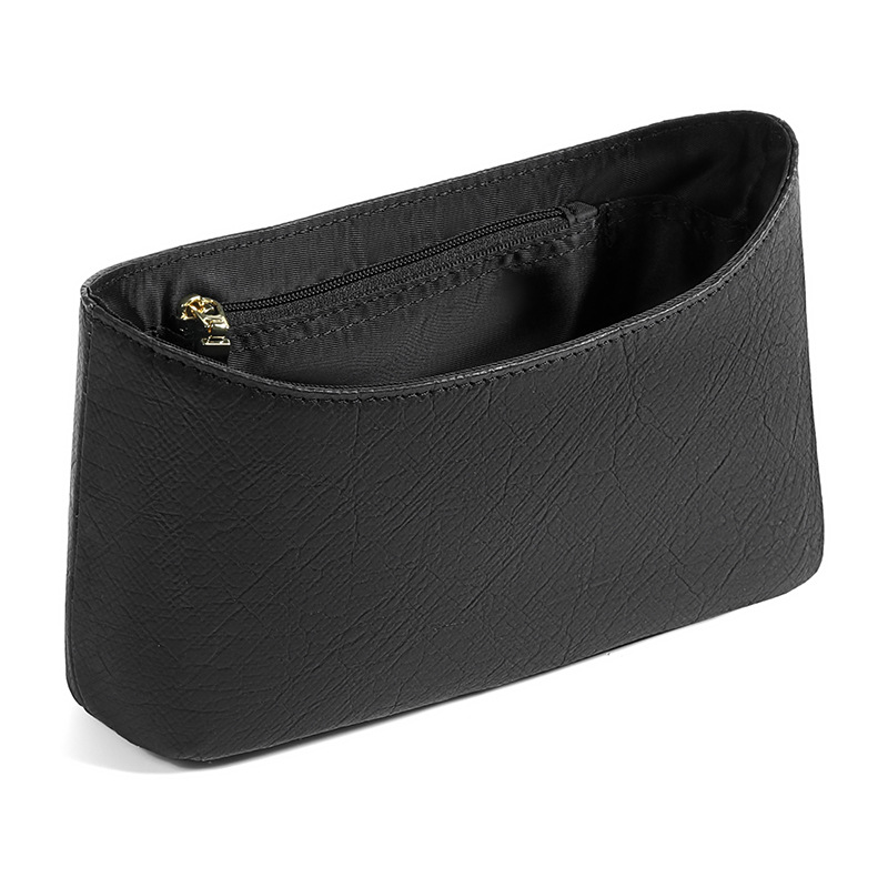 Zipper Felt Bag Organizer Inse - огляд і ціна Women'S Bags Handbags